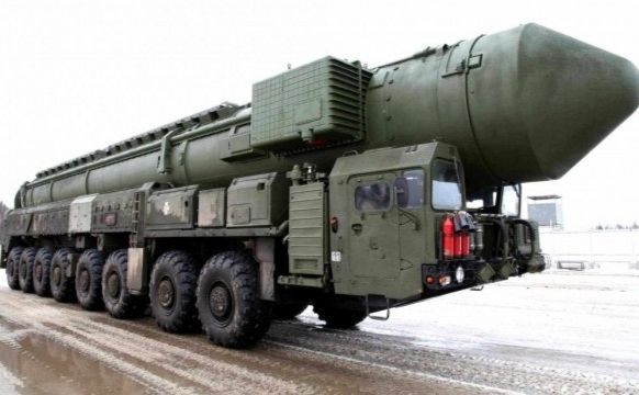 Ілюстративне фото: з відкритих джерел