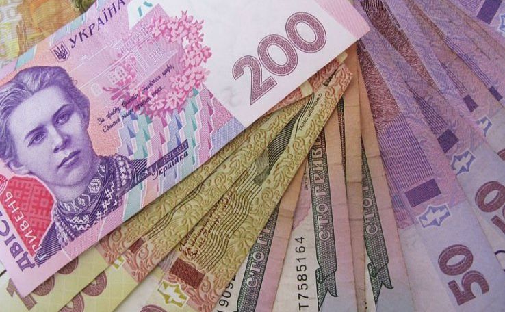 Пенсія призначається незалежно від тривалості страхового стажу людини, яка зникла безвісти