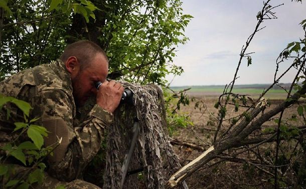 Ілюстративне фото: з відкритих джерел