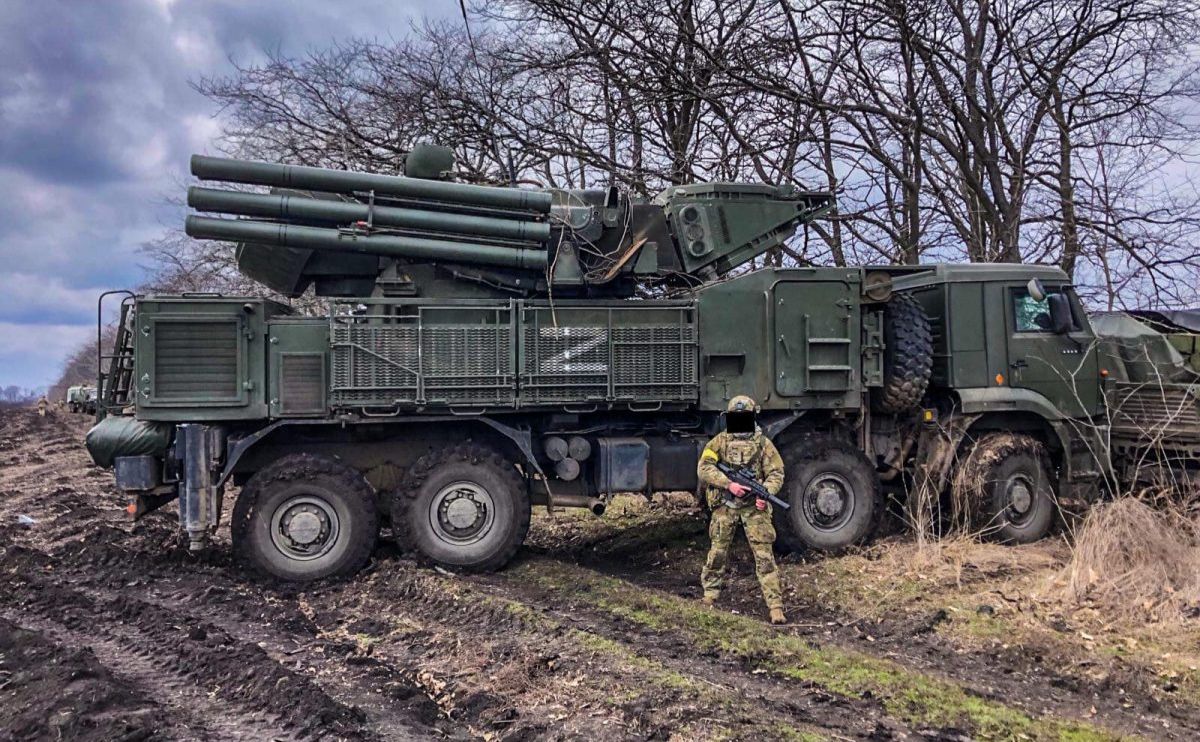Ілюстративне фото: з відкритих джерел