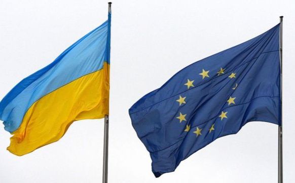 Уряд затвердив план заходів, які будуть проводити на підтримку України. Фото з відкритих джерел