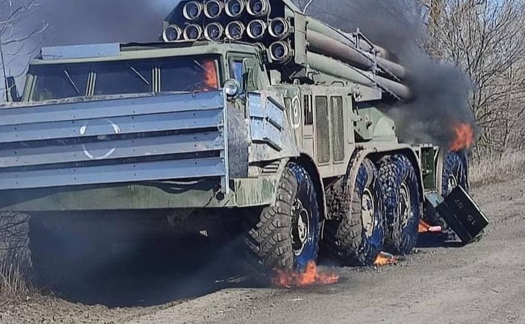 Ілюстративне фото з відкритих джерел