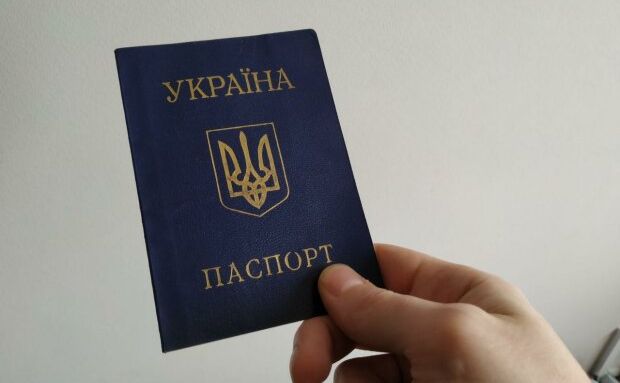 Мешканців району просять мати при собі документи. Фото з відкритих джерел