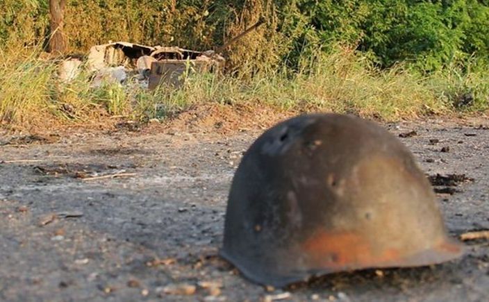 У столичному регіоні є і цивільні і військові, імена яких не з’ясовані. Фото: ілюстративне з відкритих джерел