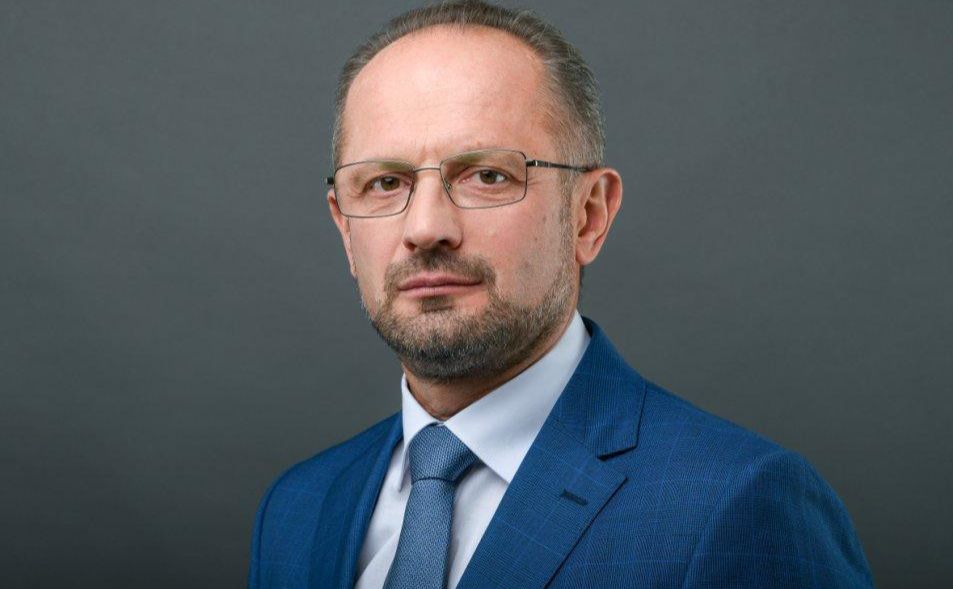 Один з авторів Конституції України розповів, що думає про повоєнний час. Фото: з відкритих джерел