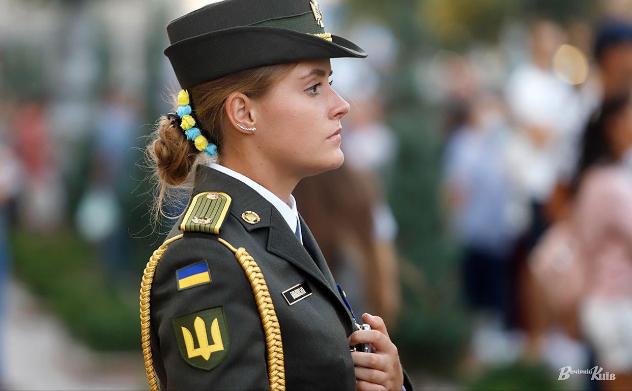 Ілюстративне фото: Борис Корпусенко