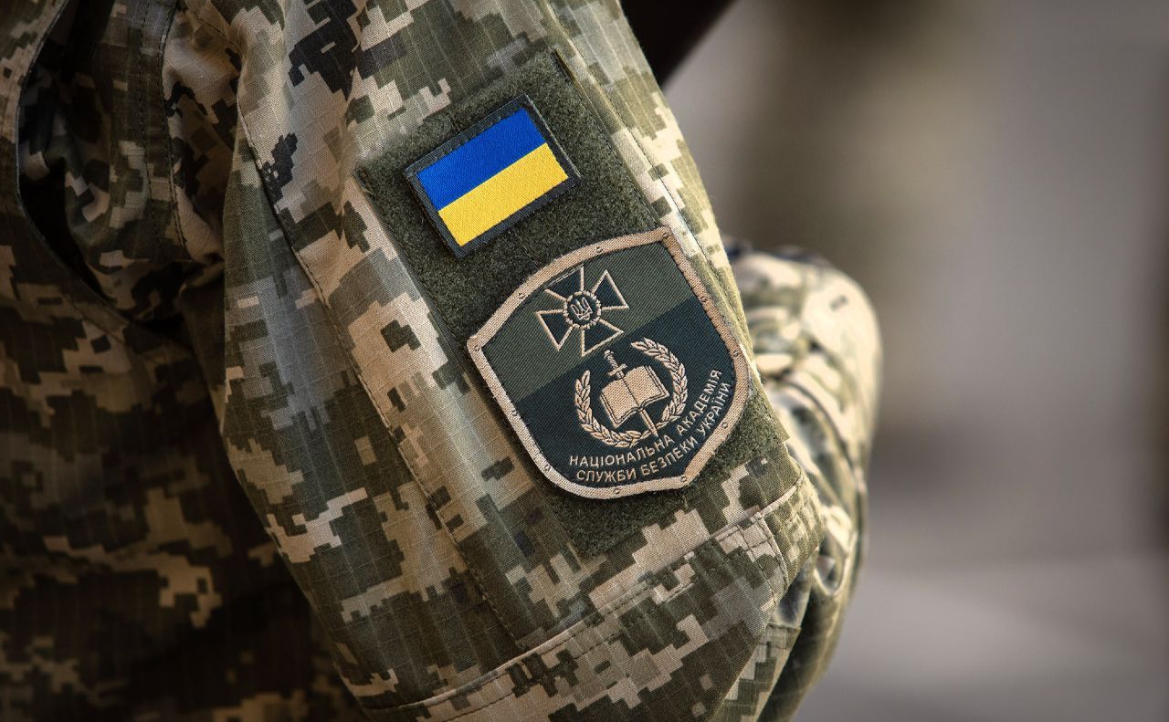 Чиновника звинувачують у оборудках під час запуску цифрової медицини. Фото: ілюстративне з відкритих джерел
