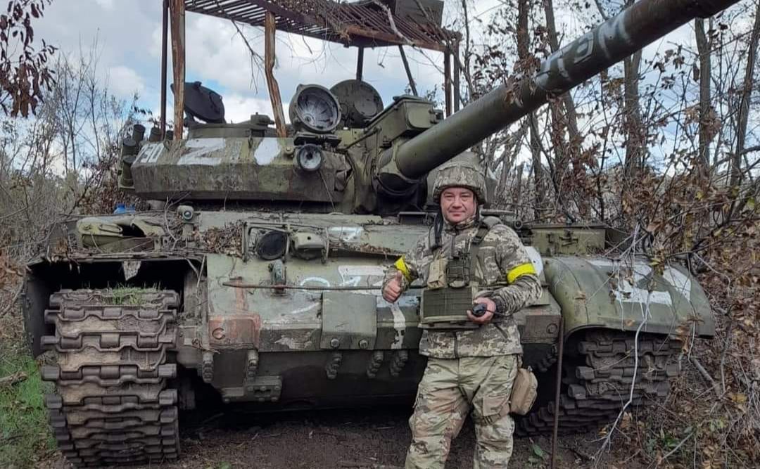 Точні потрапляння по осередках противника — робота ракетних військ та авіації ЗСУ. Фото: Генштаб