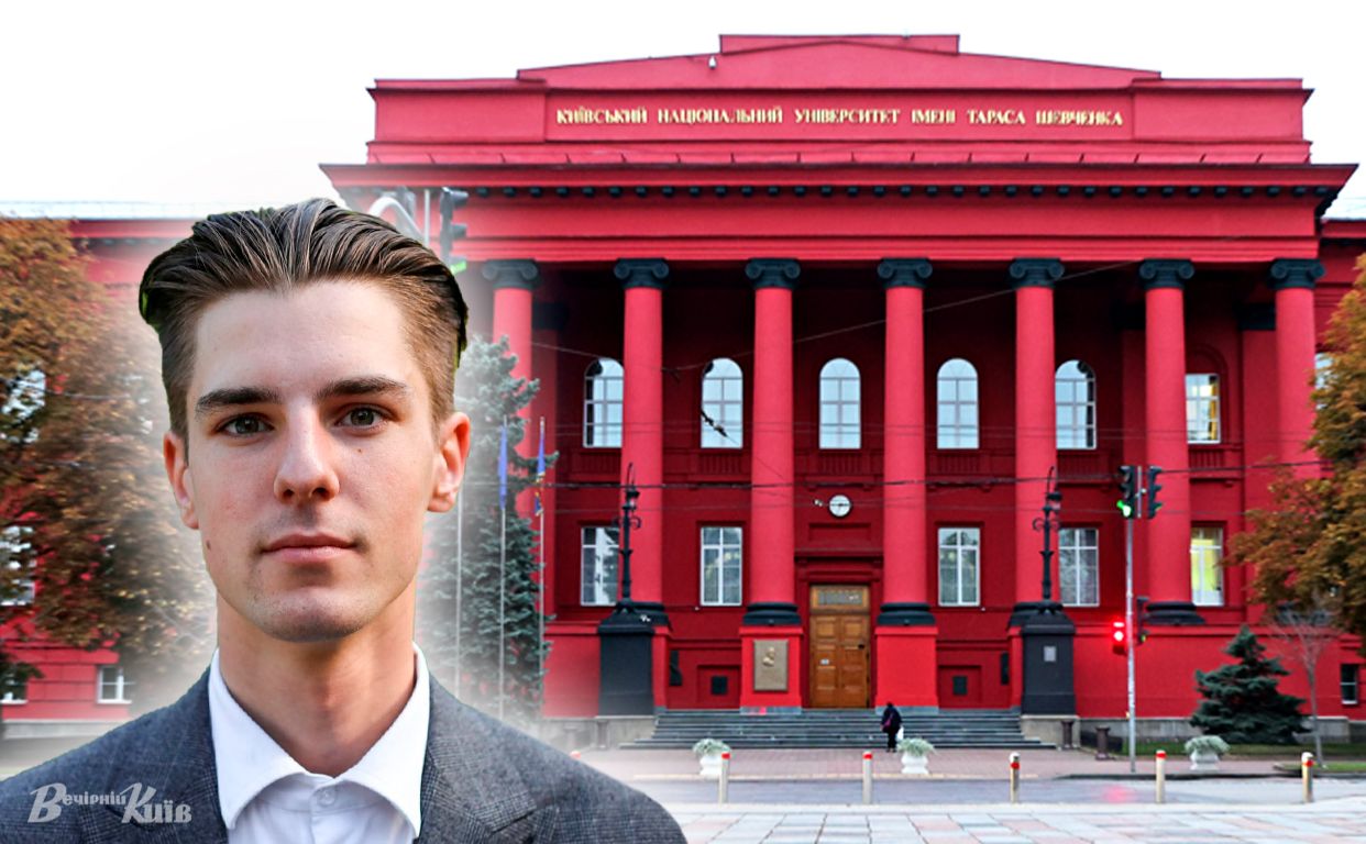 Подаватися можуть як бюджетники, так й контрактники до 23 жовтня. Колаж: Наталія Слінкіна