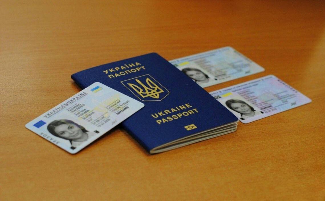 Постанова Кабміну набуде чинності всередині листопада. Фото з відкритих джерел