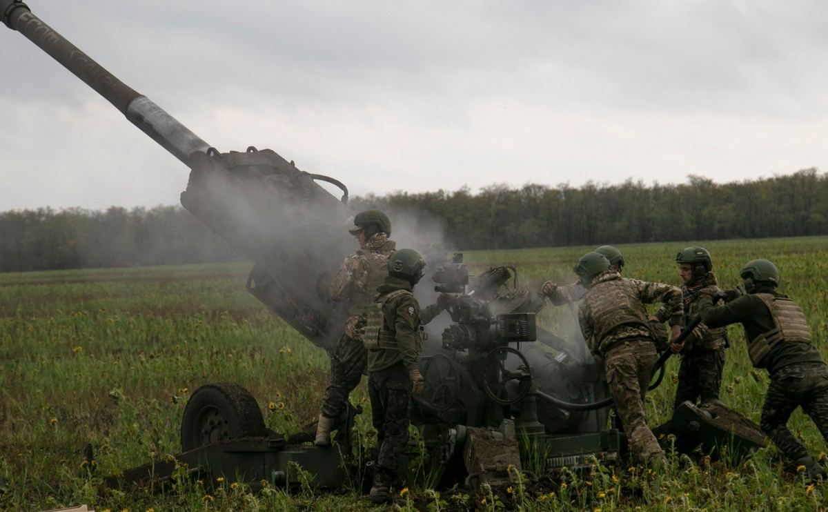 Сили оборони 21 раз вдарили по скупеннях особового складу та техніки ворога — у рф значні втрати. Фото: Генштаб