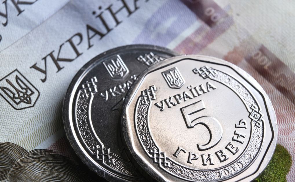 Ілюстративне фото з відкритих джерел