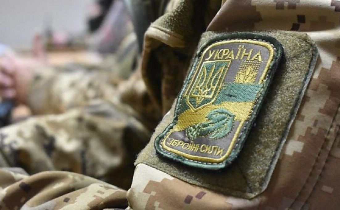 Фото про мужність воїнів з інвалідністю покажуть у Києві третього грудня. Фото ілюстративне: з відкритих джерел