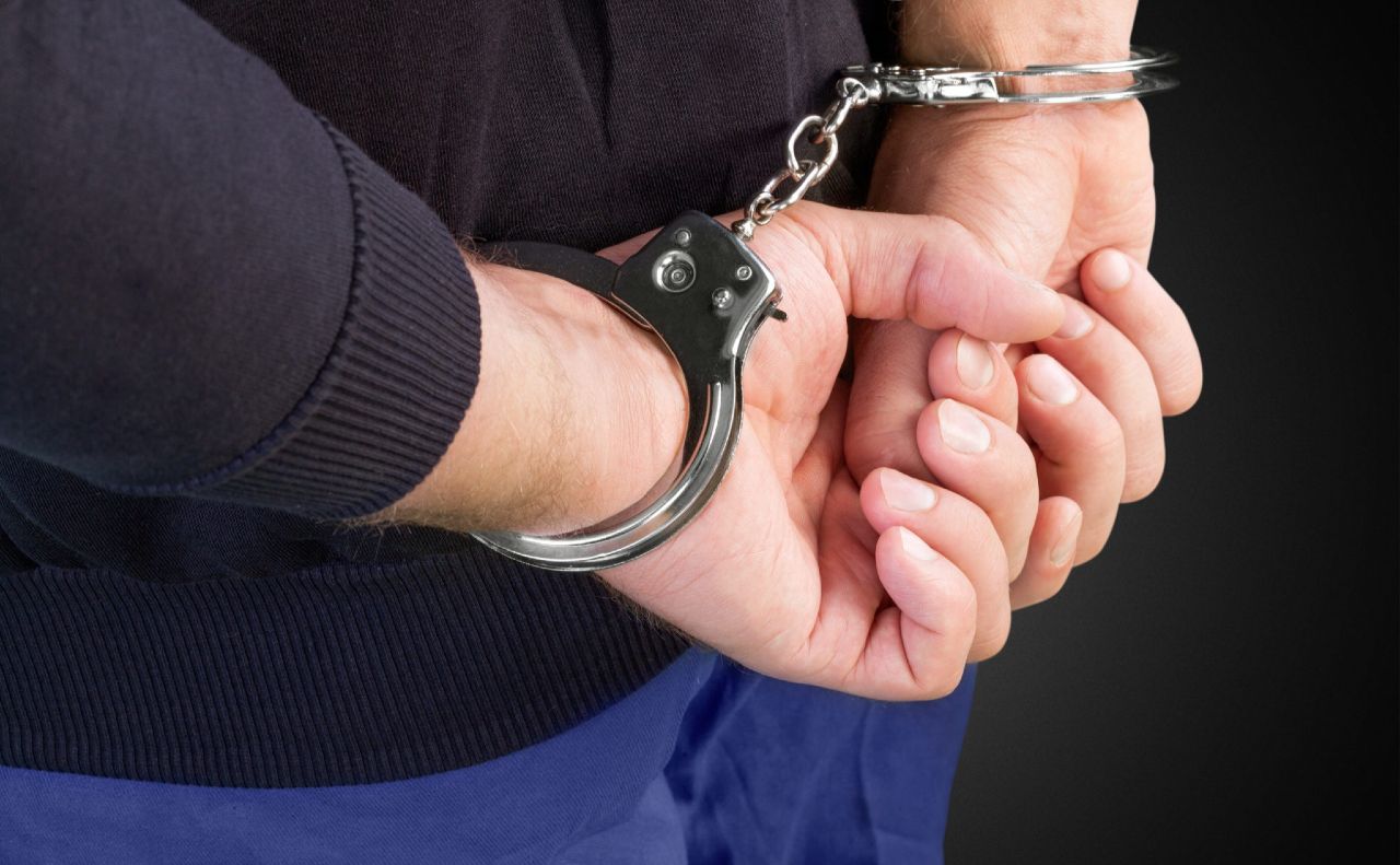 Розбійникам загрожує до 15 років тюрми. Фото ілюстроаційне з відкритих джерел