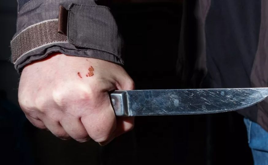Підозрюваного тримають під вартою. Фото ілюстративне: з відкритих джерел