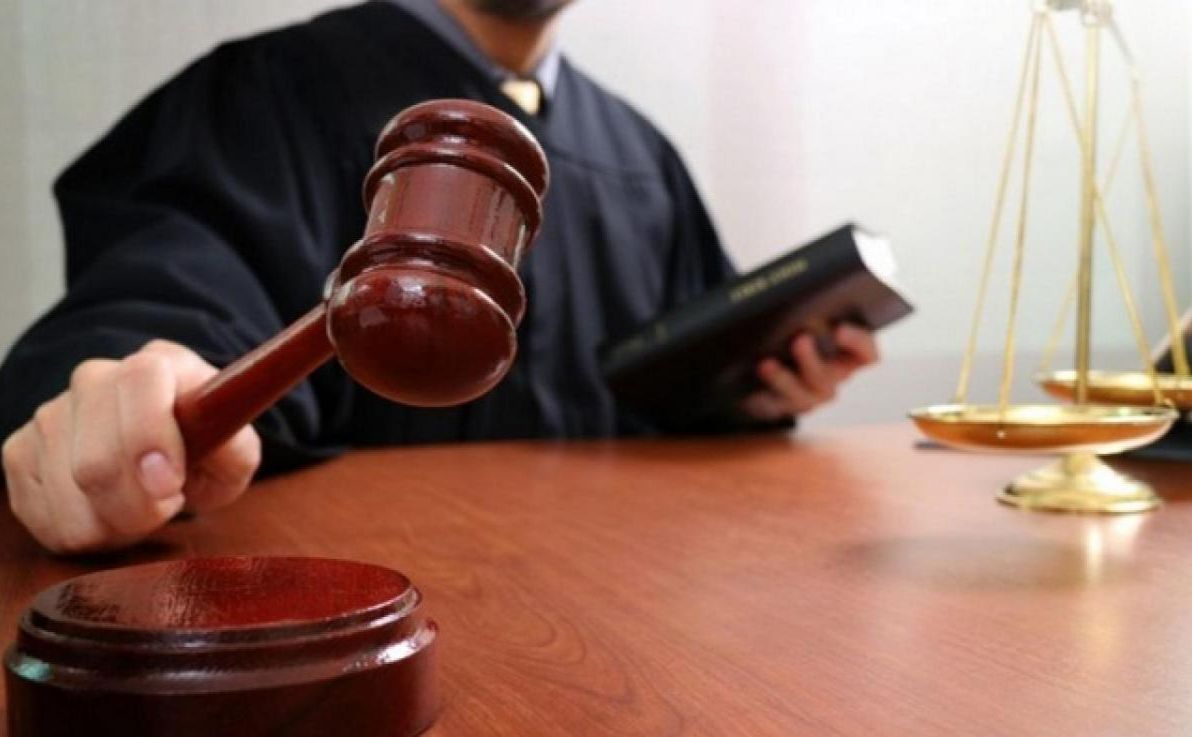 Прокурор САП відправив справу до суду. Фото ілюстративне: з відкритих джерел