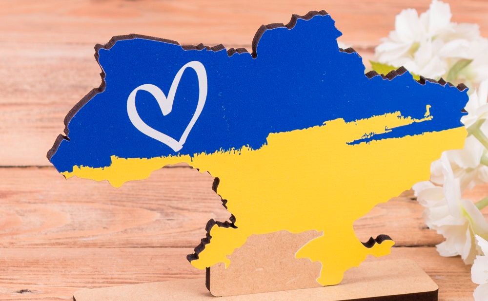 Конкурс налічує 16 номінацій та декілька жанрів. Фото з відкритих джерел