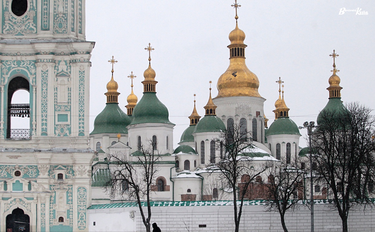 Коворкінг розташований за адресою вулиця Володимирська, 24. Фото: Борис Корпусенко