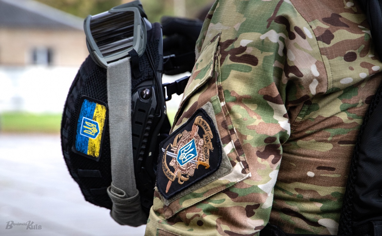 «За» проголосували 310 народних депутатів України. Фото: Олексій Самсонов