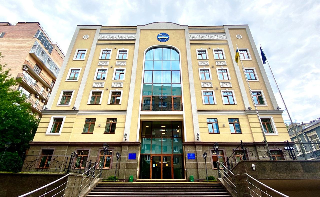Ілюстративне фото з відкритих джерел