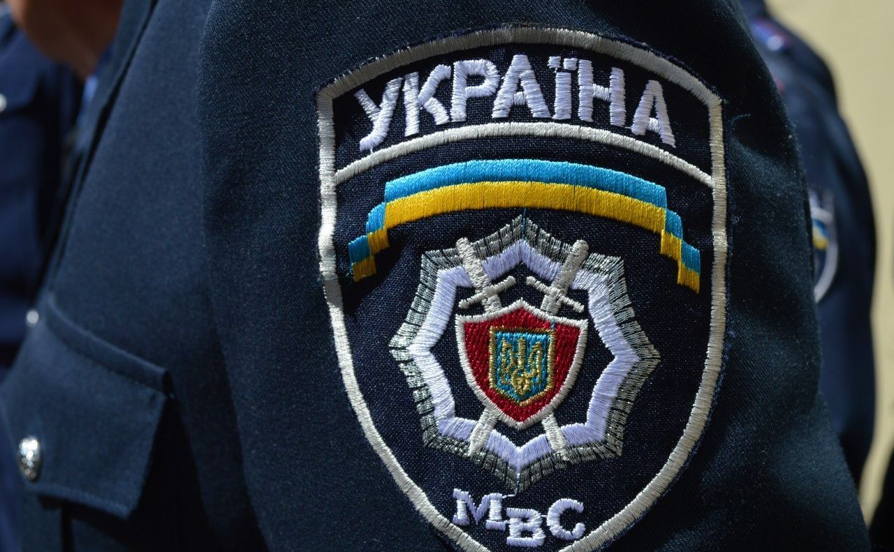 Ілюстративне фото: з відкритих джерел