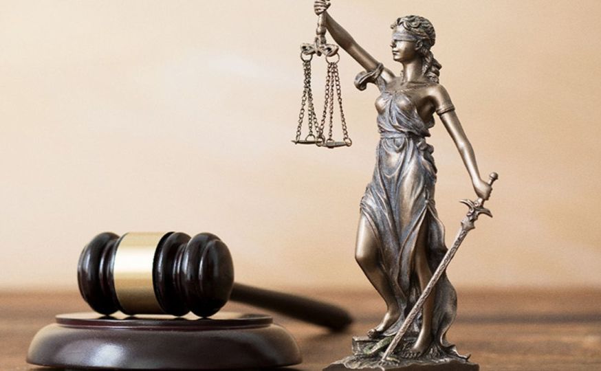 Ілюстративне фото з відкритих джерел