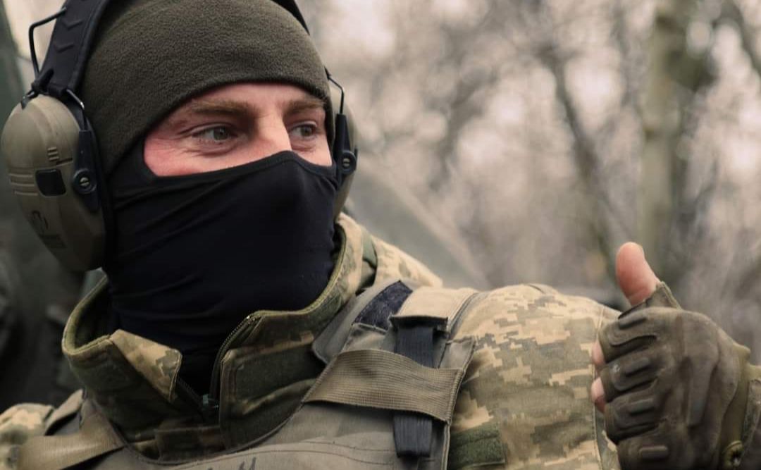 Безжально знищувати ворогів — значить наближати Перемогу. Фото: Генштаб