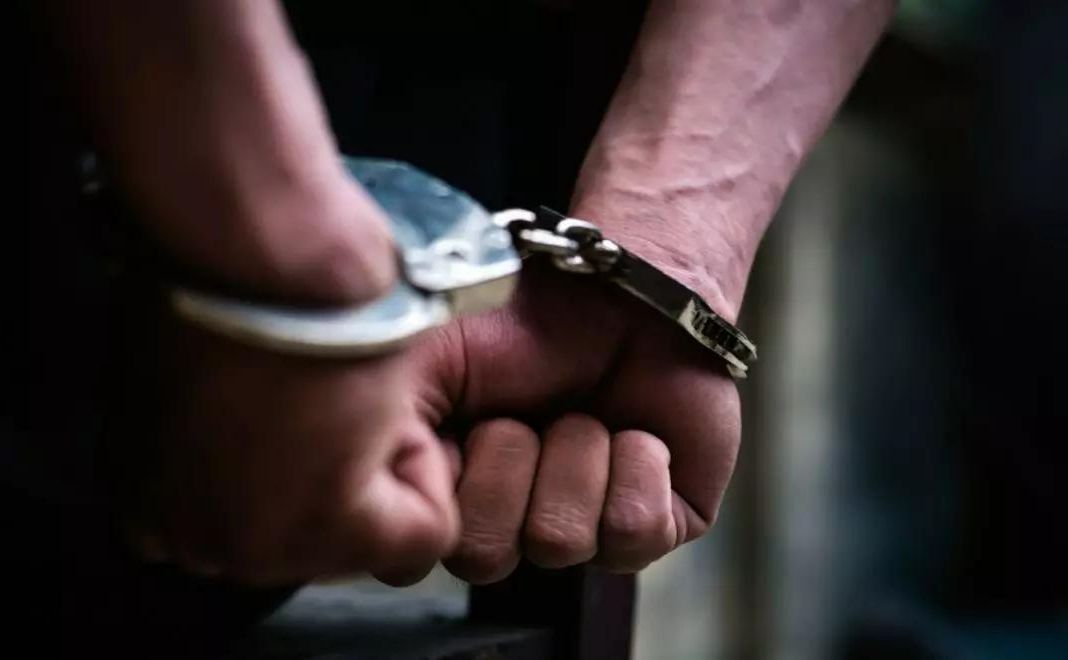 Ще один окупант відповідатиме за свої злочини перед українським правосуддям. Фото ілюстративне: з відкритих джерел