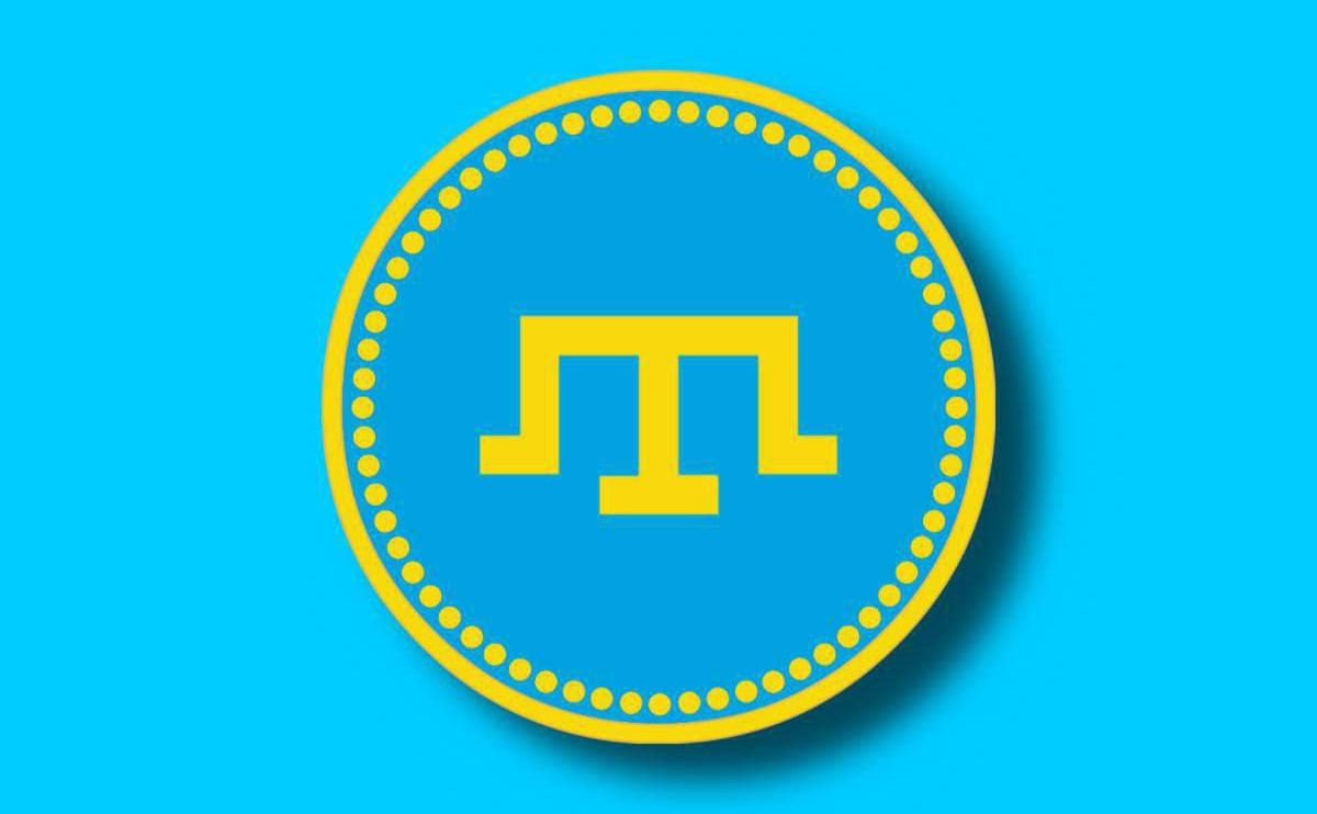Діти кримських татар мають вивчати рідну мову