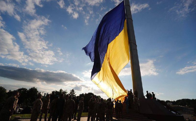 Українці шукають своїх військових у найскладніших уомвах. Фото ілюстративне: з відкритих джерел