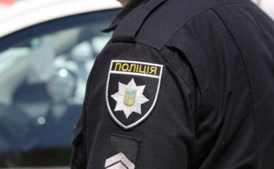 Поліція допомогла повернути подлітка додому. Фото ілюстративне: з відкритих джерел