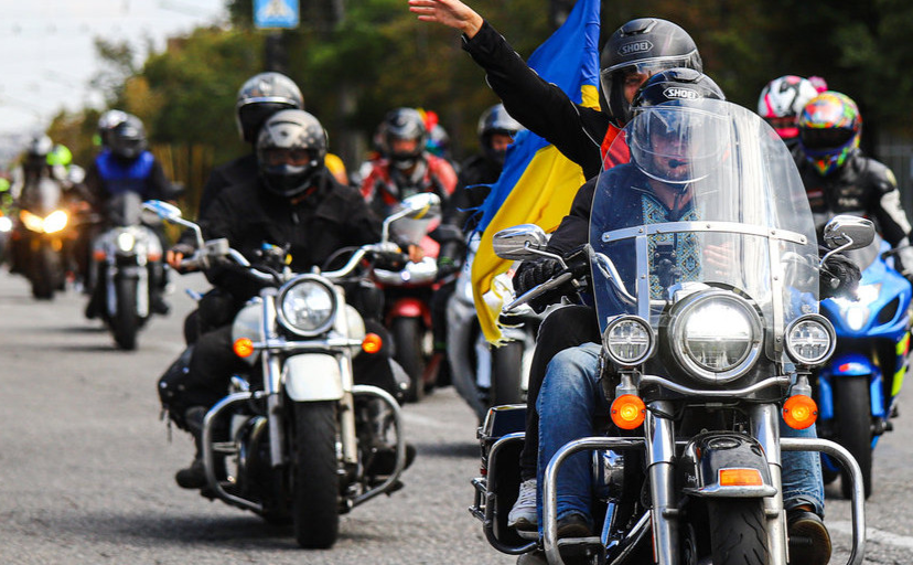 Ілюстративне фото з відкритих джерел