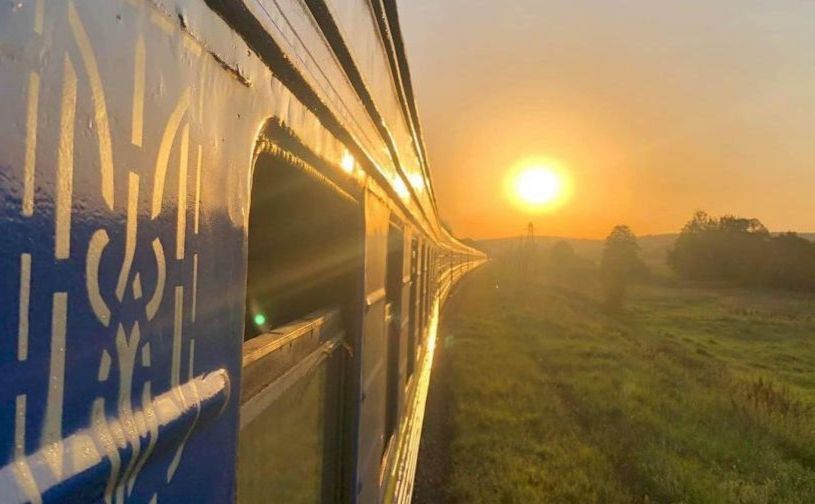 Ілюстративне фото з відкритих джерел