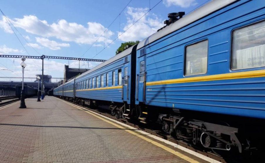 Ілюстративне фото з відкритих джерел