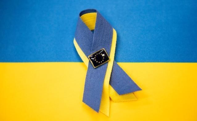Дозвіл ETIAS потрібно буде лише у випадку короткотермінових поїздок до ЄС. Фото: european-union.europa.eu