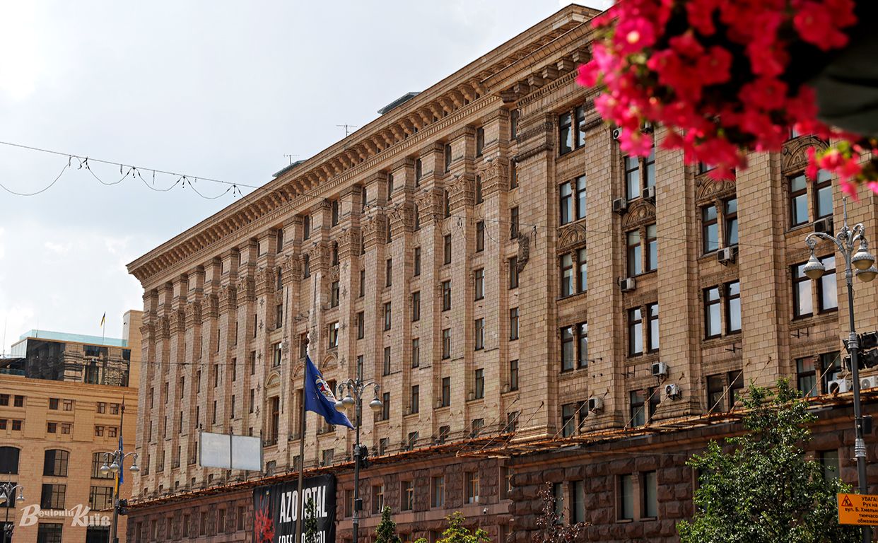 Ілюстративне фото Бориса Корпусенка