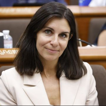 Вікторія Пташник