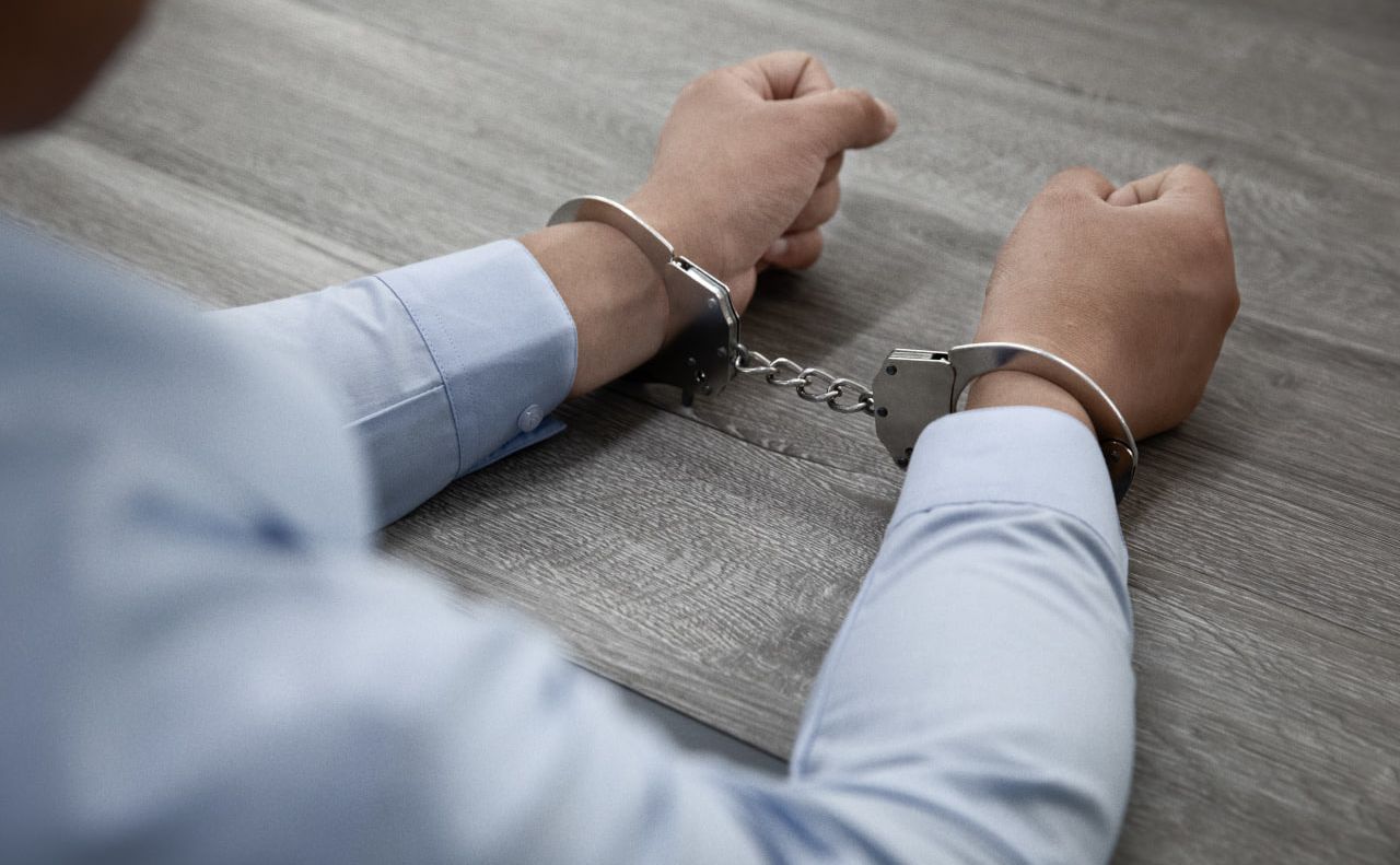 Хотіли отримати 0,6 га в межах рекреаційної зони. Ілюстративне фото: freepik.com