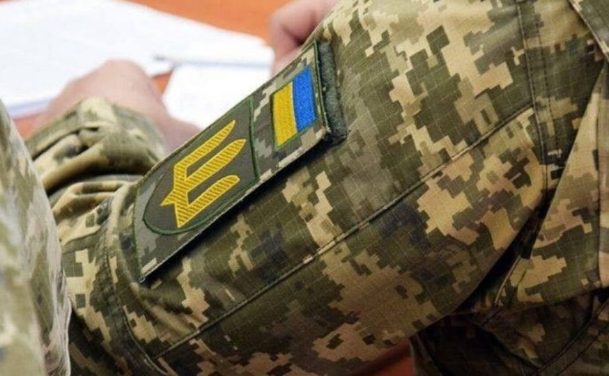 На навчання вже направили 25 осіб. Фото ілюстративне з відкритих джерел