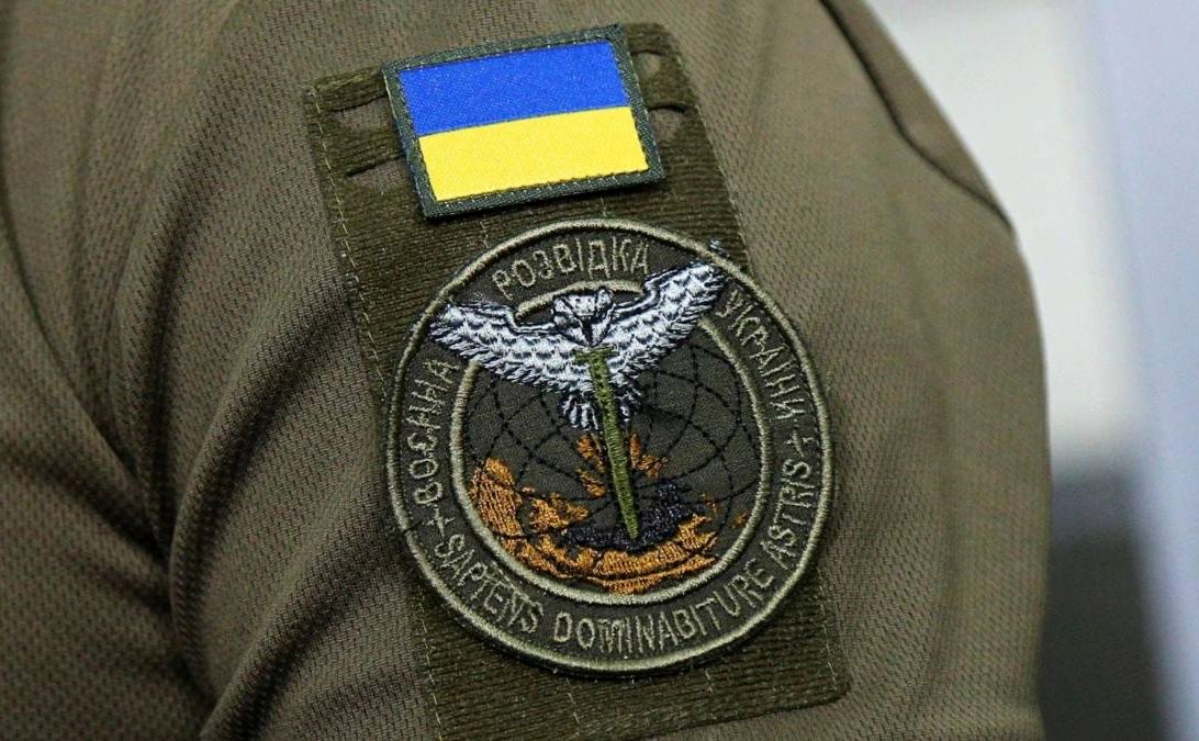 Ілюстративне фото з відкритих джерел.