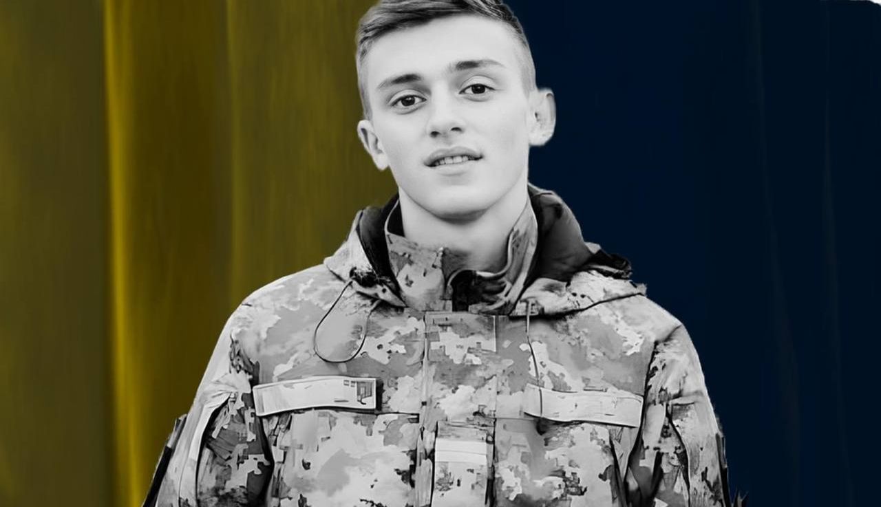 Ілля Міндарьов
