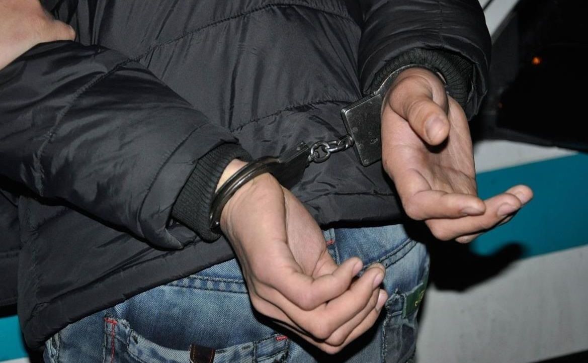 Два молодики намагалися захопити квартиру старого чоловіка. Фото з відкритих джерел