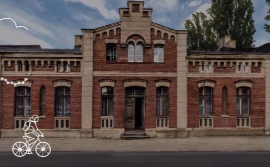Державний та місцеві бюджети продовжують заробляти на своїх активах. Ілюстрація: Фонд Держмайна