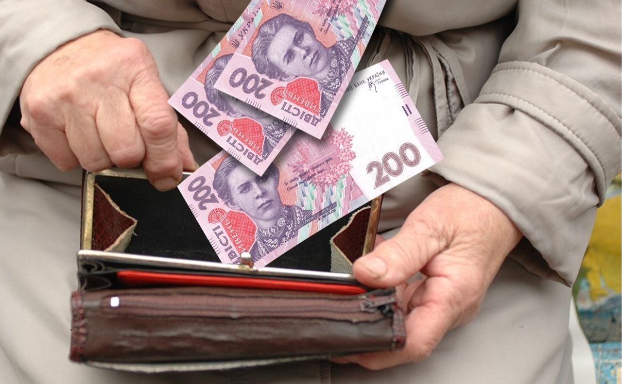 Ілюстративне фото з відкритих джерел