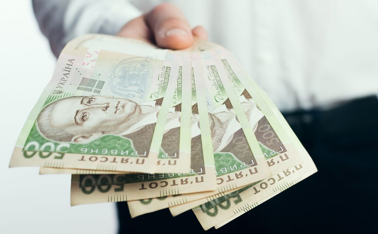 Цьогоріч на компенсації виділили більше коштів. Фото з відкритих джерел