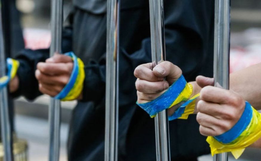 Станом на зара вже провели майже пів сотні обмінів. Фото ілюстративне: з відкритих джерел