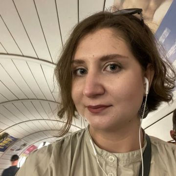 Ірина Мещерякова
