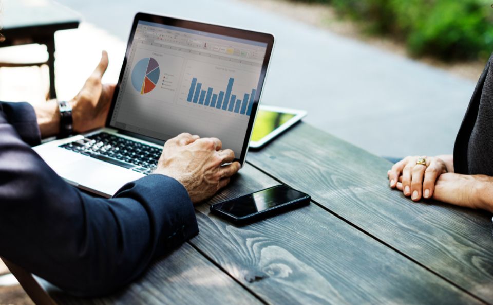 Фото ілюстративне з відкритих джерел