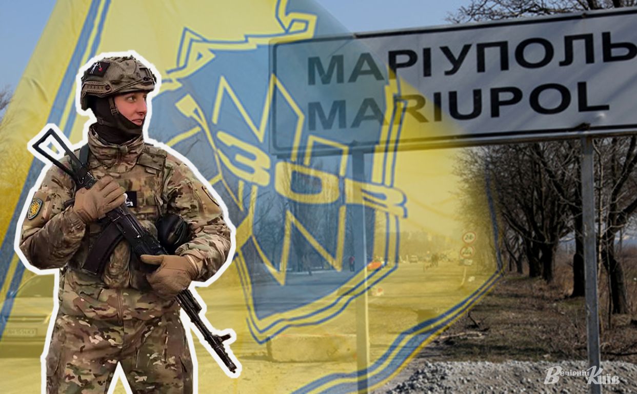 Богдан «Гаспачо» Глущенко. Колаж: Наталія Слінкіна