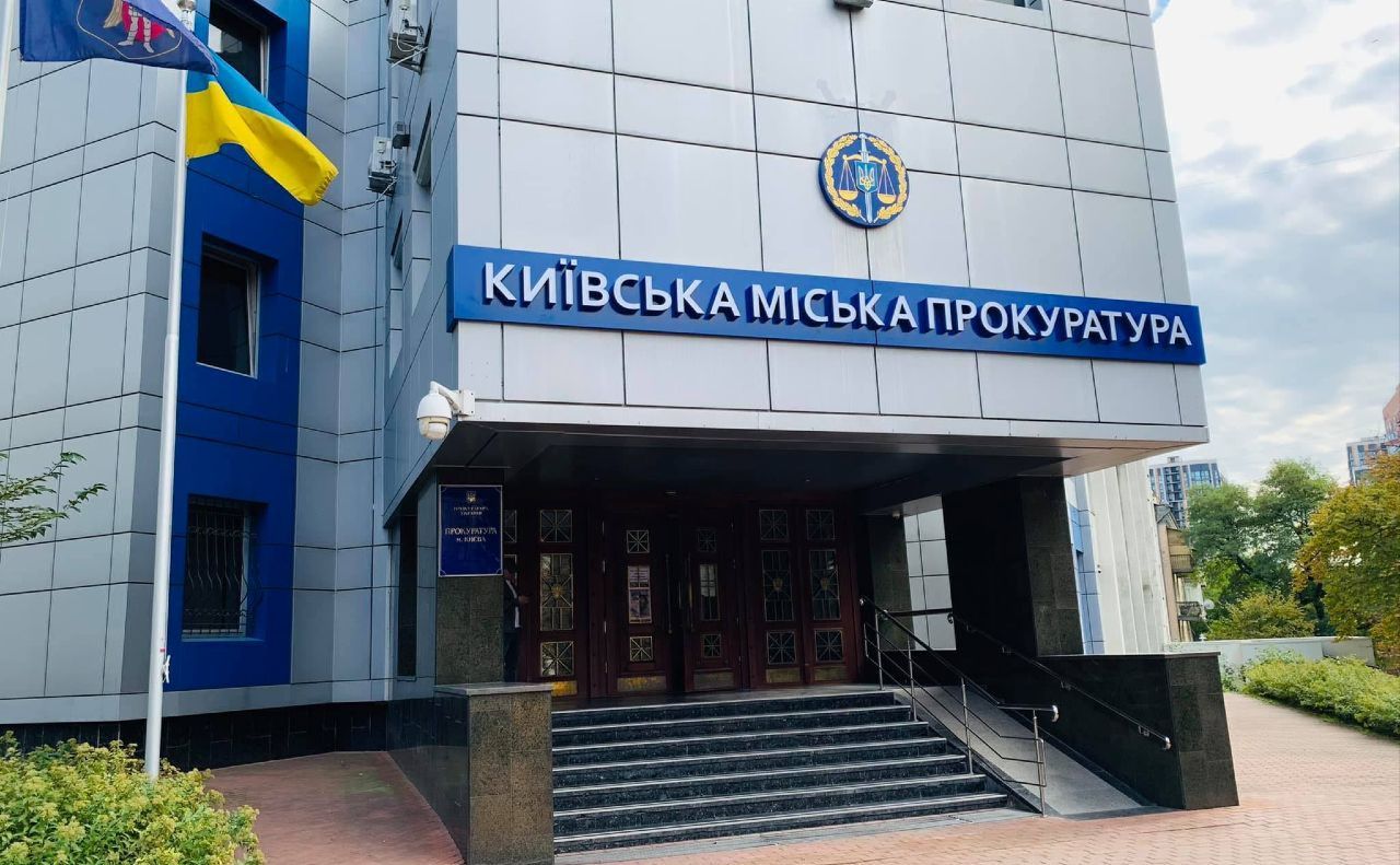 Посадовця ОВА та підрядника підозрюють у розкраданні понад 3 млн грн. Ілюстративне фото: з відкритих джерел